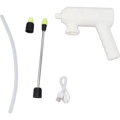 Robinet inverseur 3/8 po, filetage femelle M22, en laiton épais, pour évier de salle de bain ou cuisine. (1/5)