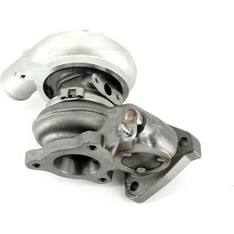 NPS Turbocompresseur M809I28 pour MITSUBISHI L300, L200, L400, PAJERO, SPACE