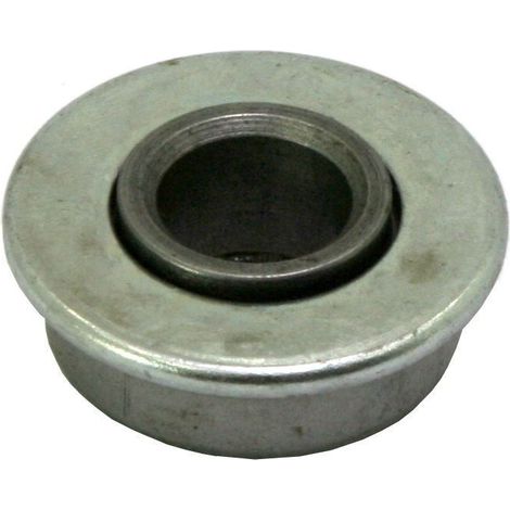 Standard-Radlager Innendurchmesser 12,5 mm Außendurchmesser 29 mm 100125