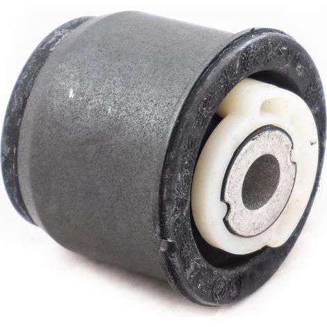 Boccola braccio oscillante posteriore sx/dx abarth fiat 500 / 500C idea panda punto lancia musa (1/4)