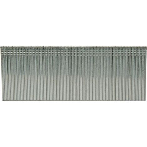 NUAIR Clous 50 mm - 1000 pcs (1/3)