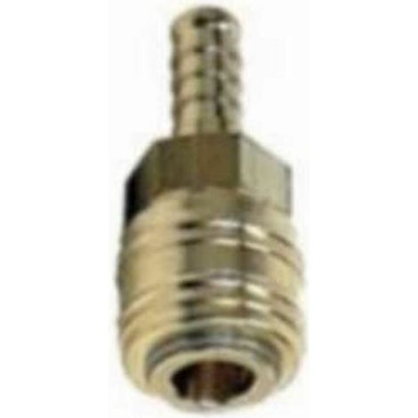 Boquilla Einhell 4139302 4006825581645 S7177965 Einhell (1/2)