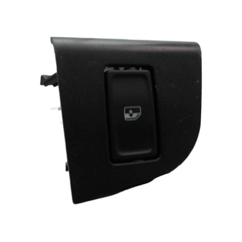 Commande Leve-glace Porte Avd SKODA Octavie Combi 2005- [PRODUIT D'OCCASION]♻️5e0959855awhs