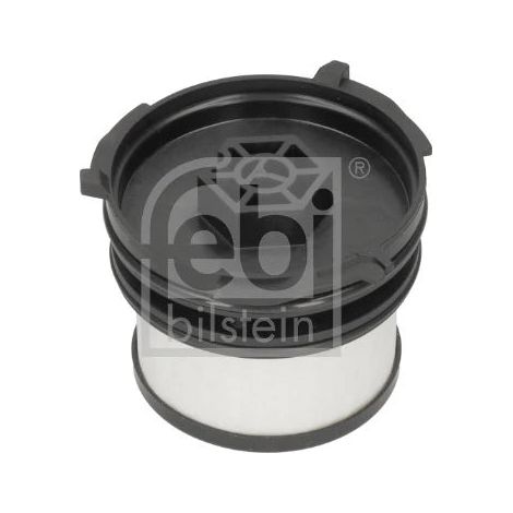 Filtre hydraulique, boîte automatique febi bilstein 194026 MERCEDES-BENZ (1/3)
