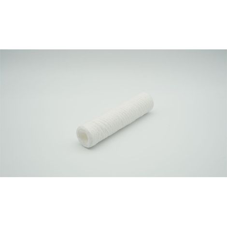 BWT Filtereinsatz für AQA therm MoRo 350, 9 3/4", 1-904960