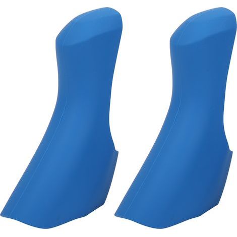 2 Pièces Outil de Vélo de Montagne pour Plateau Fixe et Bague de Serrage de Roue Libre (1/5)