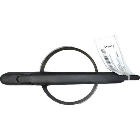 Bras Essuie-glace Arriere RENAULT Clio III Estate 2008- [PRODUIT D'OCCASION]♻️287814887r