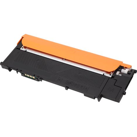 Magenta Tonerkartusche CLT-M409S für Samsung CLP-310, 310N, 315W, CLX-3170FN, 3175N, 3175, 3175FN, 3175FW (1/5)