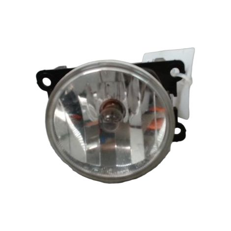 Phare Antibrouillard Avant Gauche CITROEN C3 II Phase 1 (a51) 2009-2013 [PRODUIT D'OCCASION]♻️9685425280 (1/3)
