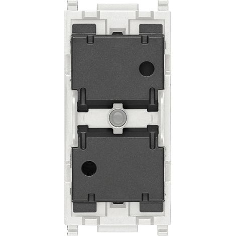 Meccanismo Dimmer Connesso Iot 220-240V VIMAR 14595.0