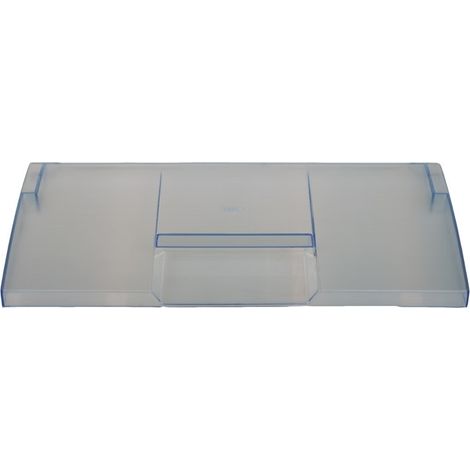 Beko - válvula superior - 4542160500 - 8053190724548