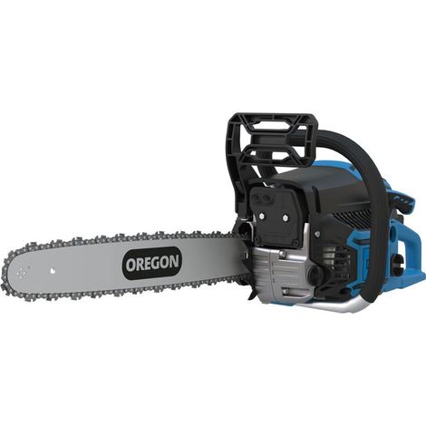 Motosierra GÜDE KS 450-55 95044 (1/5)