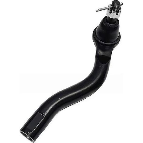 4422A037 4422A038 Rotule de direction extérieure pour Pajero Montero V83W V85W V86W V87W V88W V93W V95W V97W Droite (1/5)
