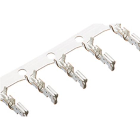 508029001 Molex Contenu: 1 pc(s)