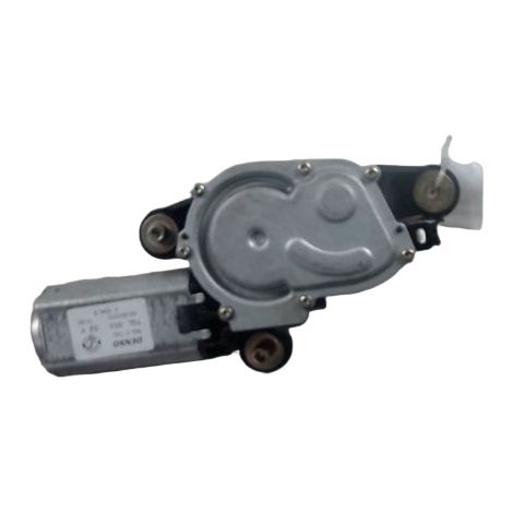 [PRODUIT D'OCCASION] Moteur Essuie-glace Arriere FIAT Punto ♻️ Ref Oe. 46523872 - Garantie à vie (1/4)
