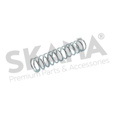ressort f 72 - 1274305770 - Stiga-GGP