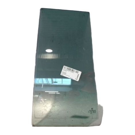 [PRODUIT D'OCCASION] Glace Fixe Porte Arg VOLKSWAGEN Touran ♻️ Ref Oe. 1t0845215d - Garantie à vie (1/2)