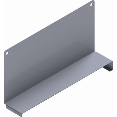 SEPARATORE SCORREVOLE DA 400 MM SPS/40 (1/2)