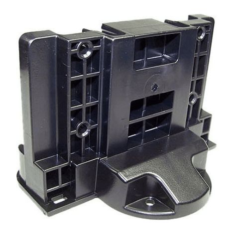 FIXATION DU PIED pour PIECES TELEVISEUR - LCD LG - MJH61881510