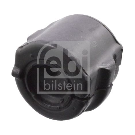 Suspension, stabilisateur FEBI BILSTEIN 101705