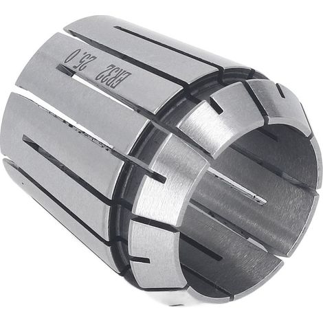 er32-hartmetall-spannzangenfutter-25-mm-0-98-zoll-spannzange-fur-dreh-und-frasmaschinen-befestigungszubehor (1/5)