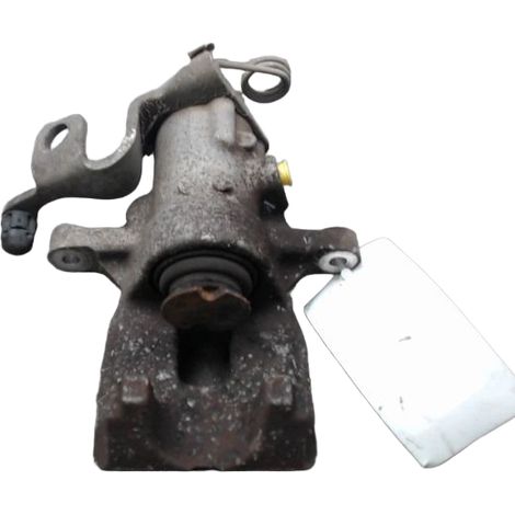[PRODUIT D'OCCASION] Etrier De Frein Arriere Droit CITROEN C4 Picasso ♻️ Ref Oe. 4401q5 - Garantie à vie (1/4)