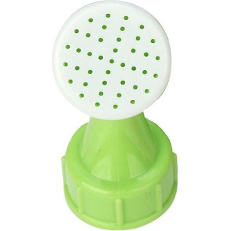Portable Sprinkler Plant Nozzle Tool Spray Garden Garden Watering Waterer Patio & Garden (1/4)