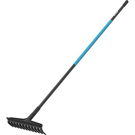 Rastrillo universal ideal pro cellfast (1/5)