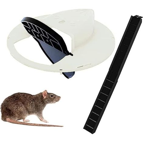 Ciseaux De Jardinage Secateur De Jardin Jardin Cisailles Outils de Jardinage Cisailles de Jardin Bordures De Jardin Cisailles A410 (1/4)