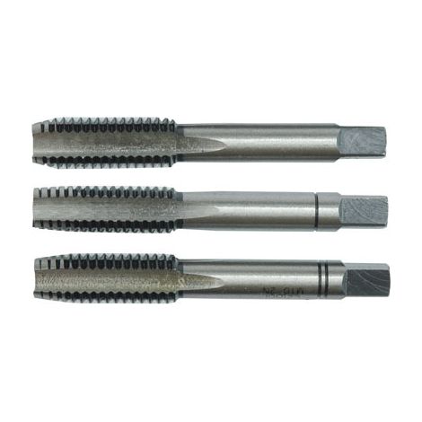 GRIFO NAREX M10, juego de 3, 24370