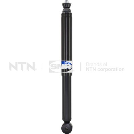 Amortisseur - SA95513.27 - SNR - Compatible avec véhicule Dacia