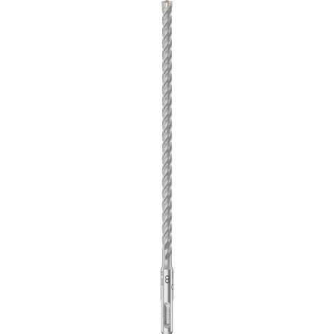 10x Foret PRO SDS plus-5X (1/5)