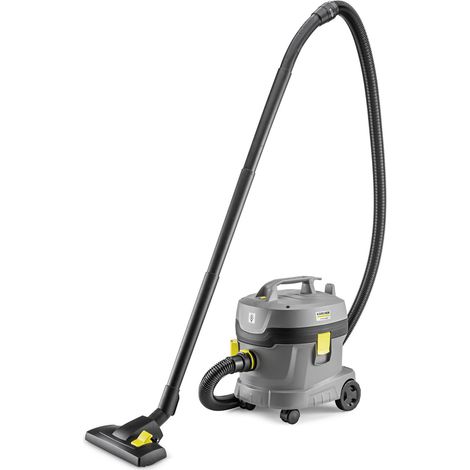 KARCHER Aspirapolvere T 11/1 Classic (1/5)