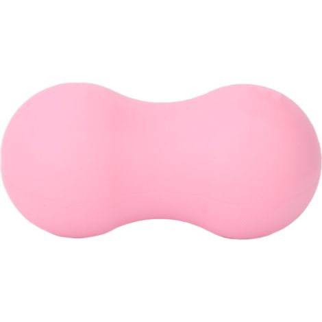 Silikon-Fußmassageball – Linderung bei Plantarfasziitis und myofaszialen Triggerpunkten (1/5)