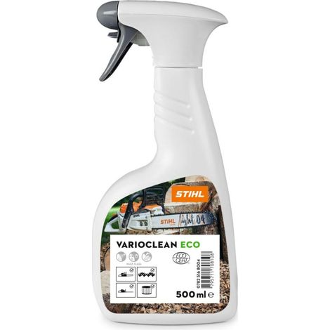 Universal Detergens Varioclean 500ml STIHL - 07825168004