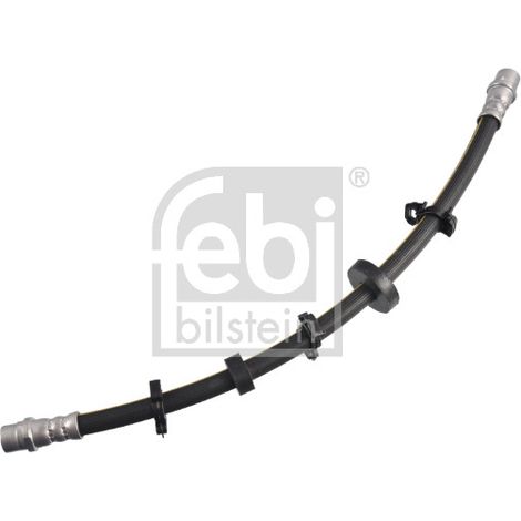Manguera de freno Febi Bilstein FE30292