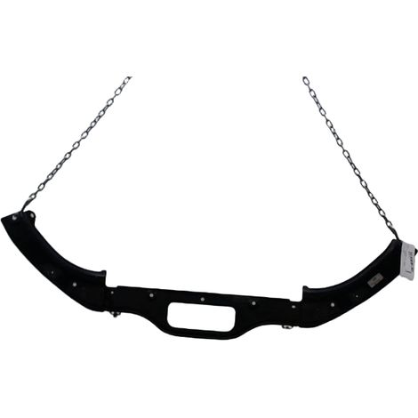 [PRODUIT D'OCCASION] Traverse Superieure Armature Avant MAZDA Cx-5 ♻️ Ref Oe. Kd5353150d - Garantie à vie (1/2)