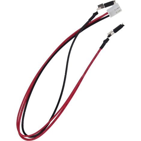 Cablaggio maniglia - Aspirapolvere - ROWENTA - 298260