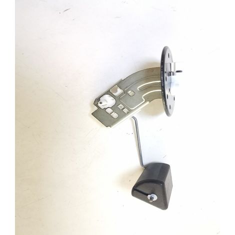 77020-0R020 is suitable for Toyota RAV4 auxiliary pump fuel pump assembly. (1/4)