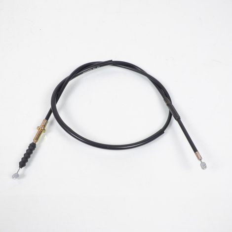 Câble d'embrayage pour Moto Kawasaki 125 KX 1997 à 1998 17496 (1/2)