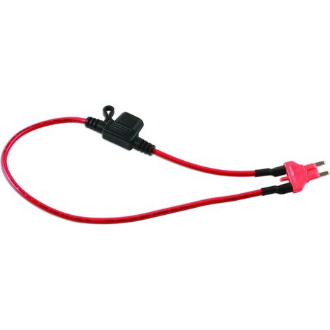 Laser 7384 Shunt per corrente fusibile - Tipo Mini (1/3)