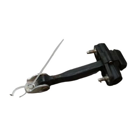 Tirant Porte Avant Gauche FIAT 500 2007- [PRODUIT D'OCCASION]♻️51883508 (1/2)
