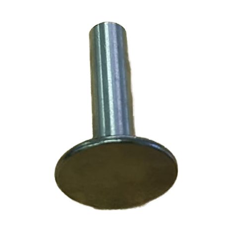 Tope Guia Varilla Valvulas compatible con Pr1500  Ref 976108