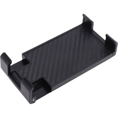 Shipenophy Support de téléphone Pince de téléphone support de tablette, support de pince, connexion à tête sphérique photo perche (1/5)
