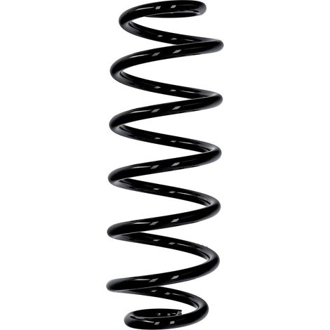 Ressort de suspension arrière Eibach ERL VW R10412 (1/2)