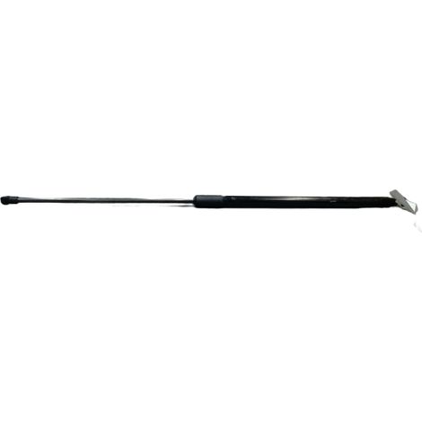 [PRODUIT D'OCCASION] Verin Hayon D NISSAN Juke ♻️ Ref Oe. 90450bv81a - Garantie à vie (1/2)