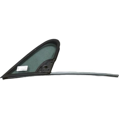 Glace Fixe Porte Avd PEUGEOT 307 2001-2005 [PRODUIT D'OCCASION]♻️920286
