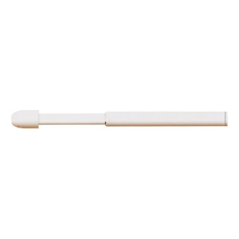 VARILLA EXTENSIBLE OVAL 30-45CM BLC.EHL - EHLIS