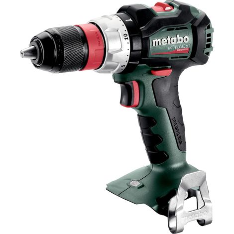 Perceuse-Visseuse Sans Fil 18V, Moteur Sans Balais (1/5)