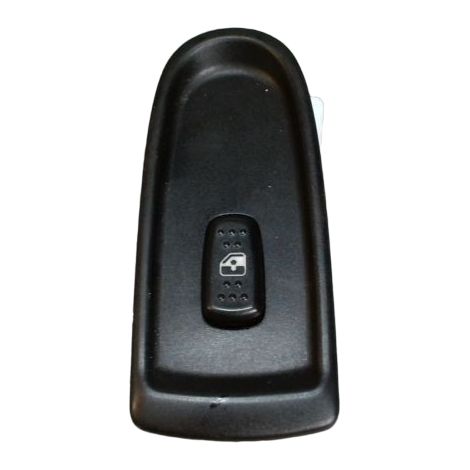 Commande Leve-glace Porte Avd IVECO 35c12 [PRODUIT D'OCCASION]♻️5801304492